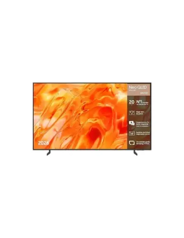 Samsung TQ65QN70HAUXXC Televisor