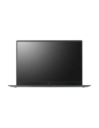 LG Gram Pro Copilot+ PC Intel Core Ultra 7 255H Portátil 40,6 cm (16") WQXGA+ 32 GB LPDDR5x-SDRAM 1 TB SSD Wi-Fi 7 (802.11be)