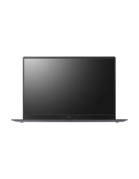 LG Gram Pro Copilot+ PC Intel Core Ultra 7 255H Portátil 40,6 cm (16") WQXGA+ 32 GB LPDDR5x-SDRAM 1 TB SSD Wi-Fi 7 (802.11be)
