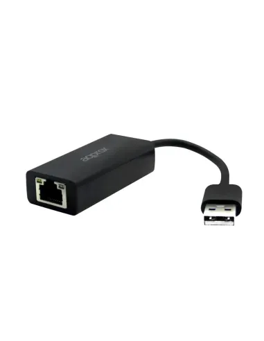 Approx! APPC07GV Adaptador USB 3.0 Ethernet Gigabi