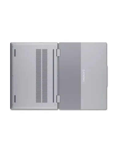 Lenovo ThinkBook 14 2-in-1 G6 IPL Copilot+ PC Intel Core Ultra 5 325 Híbrido (2-en-1) 35,6 cm (14") Pantalla táctil WUXGA 16 GB