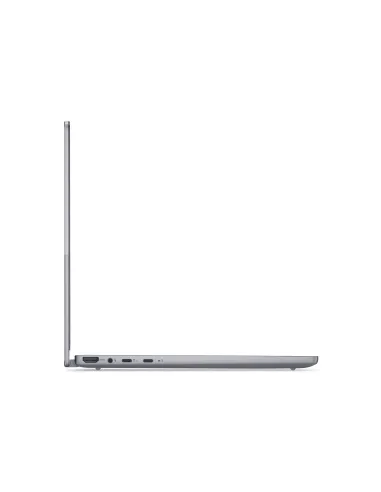 Lenovo ThinkBook 14 2-in-1 G6 IPL Copilot+ PC Intel Core Ultra 5 325 Híbrido (2-en-1) 35,6 cm (14") Pantalla táctil WUXGA 16 GB