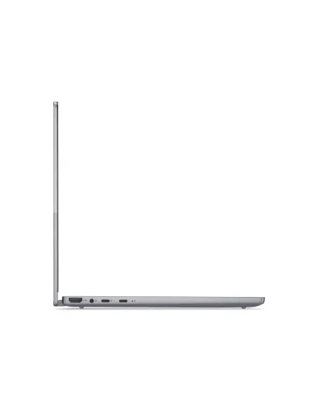 Lenovo ThinkBook 14 2-in-1 G6 IPL Copilot+ PC Intel Core Ultra 5 325 Híbrido (2-en-1) 35,6 cm (14") Pantalla táctil WUXGA 16 GB