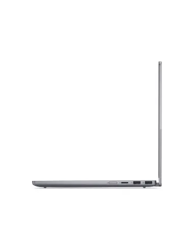 Lenovo ThinkBook 14 2-in-1 G6 IPL Copilot+ PC Intel Core Ultra 5 325 Híbrido (2-en-1) 35,6 cm (14") Pantalla táctil WUXGA 16 GB