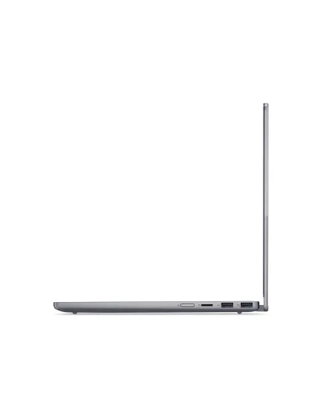 Lenovo ThinkBook 14 2-in-1 G6 IPL Copilot+ PC Intel Core Ultra 5 325 Híbrido (2-en-1) 35,6 cm (14") Pantalla táctil WUXGA 16 GB