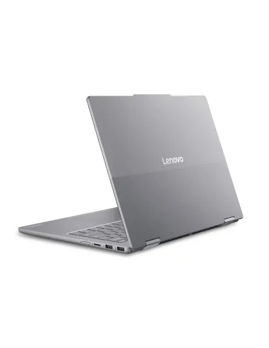Lenovo ThinkBook 14 2-in-1 G6 IPL Copilot+ PC Intel Core Ultra 5 325 Híbrido (2-en-1) 35,6 cm (14") Pantalla táctil WUXGA 16 GB