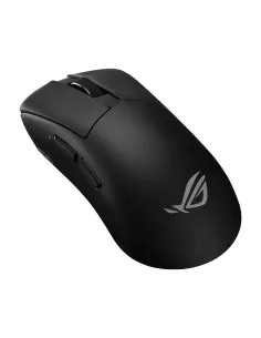ASUS ROG Gladius IV Ace ratón Juego Mano derecha RF Wireless + Bluetooth + USB Type-A Óptico 65000 DPI 2