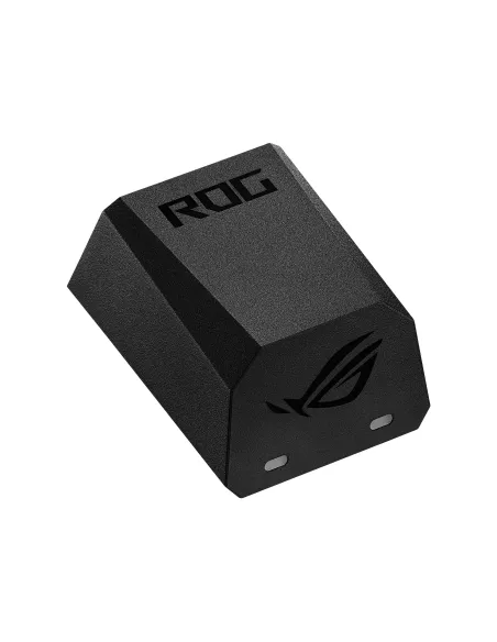 ASUS ROG Gladius IV Ace ratón Juego Mano derecha RF Wireless + Bluetooth + USB Type-A Óptico 65000 DPI