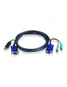 ATEN 2L5503UP
