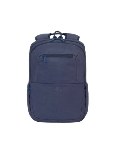 RIVACASE 7760 Suzuka Mochila 15,6" azul