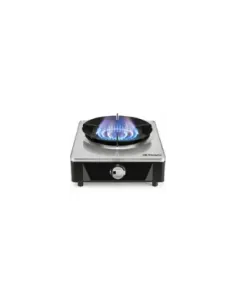 Cocina de Gas Orbegozo FO 1730/ 1 quemador