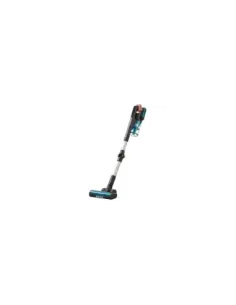 Aspirador Escoba con batería Orbegozo AP 5600/ 350W/ Autonomía 60 Min