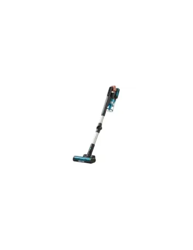 Aspirador Escoba con batería Orbegozo AP 5600/ 350W/ Autonomía 60 Min