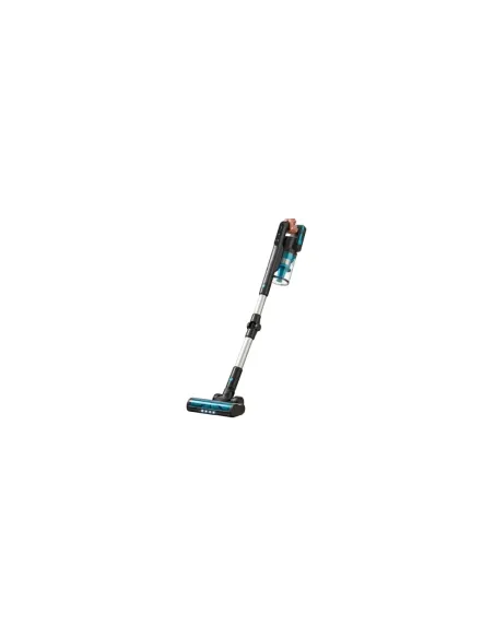 Aspirador Escoba con batería Orbegozo AP 5600/ 350W/ Autonomía 60 Min