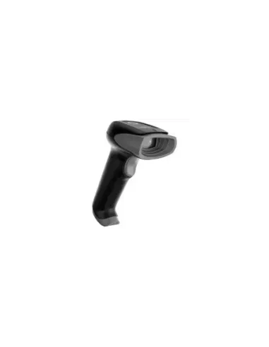 Lector de Código de Barras 1D-2D-QR Approx appLS22WS/ USB/ Bluetooth/ Radiofrecuencia