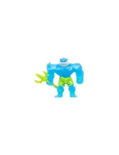 Goo jit zu goo power hero 1 unidad aleatoria
