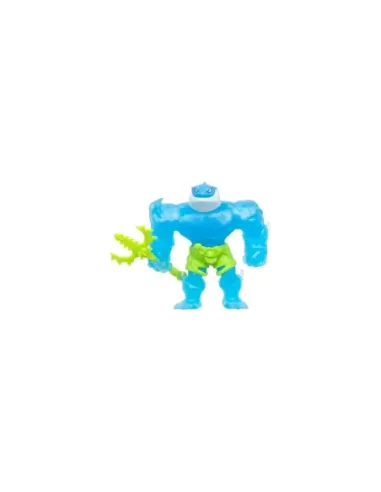 Goo jit zu goo power hero 1 unidad aleatoria
