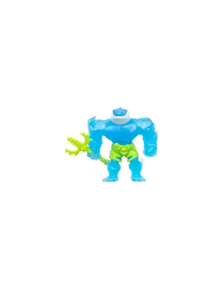 Goo jit zu goo power hero 1 unidad aleatoria