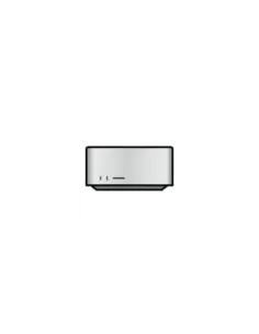 Apple Mac Studio M5 Max 18-Core CPU/ 32-Core GPU/ 36GB/ 512GB SSD