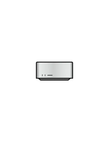 Apple Mac Studio M5 Max 18-Core CPU/ 32-Core GPU/ 36GB/ 512GB SSD