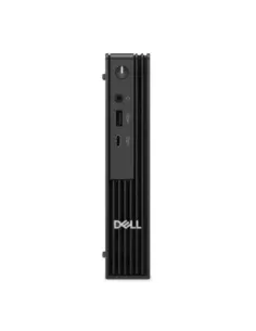 Mini ordenador dell pro essential micro r5 - 230 -  16gb -  ssd 512gb -  w11p