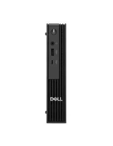 Mini ordenador dell pro essential micro r5 - 230 -  16gb -  ssd 512gb -  w11p