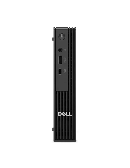 Mini ordenador dell pro essential micro r5 - 230 -  16gb -  ssd 512gb -  w11p