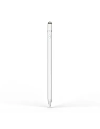 Leotec Stylus ePen Plus para Android, iOS y Window