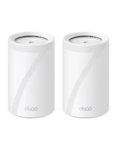 TP-Link Deco BE65