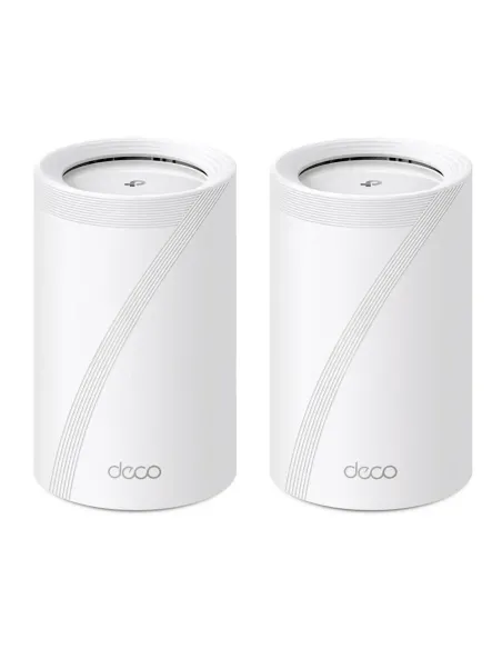 TP-Link Deco BE65