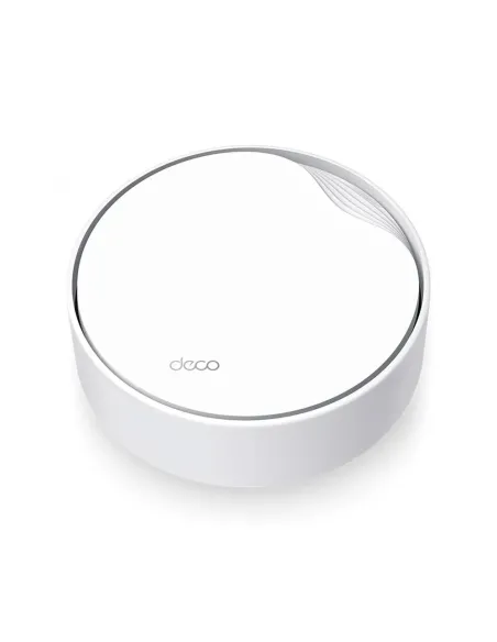 TP-Link DECO X50-POE(1-PACK)