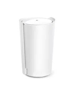 TP-Link Deco X50-5G