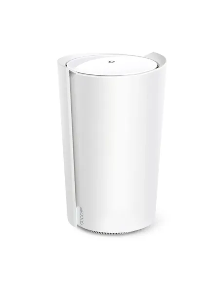 TP-Link Deco X50-5G