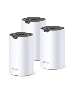 TP-Link Deco S7 (3-pack)
