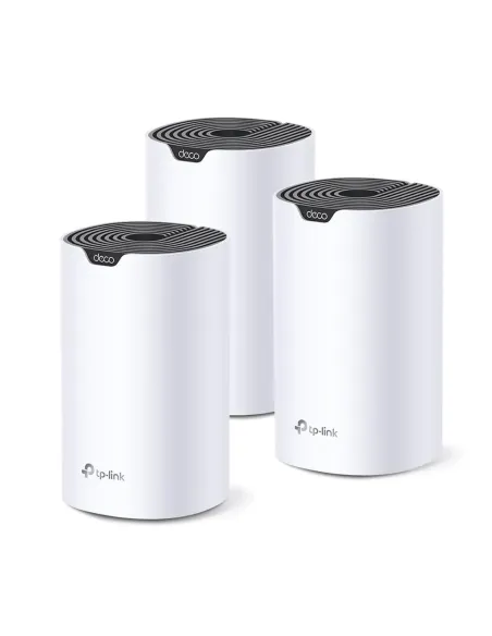 TP-Link Deco S7 (3-pack)