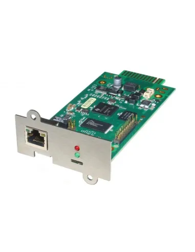 Salicru INTERNAL SNMP CARD