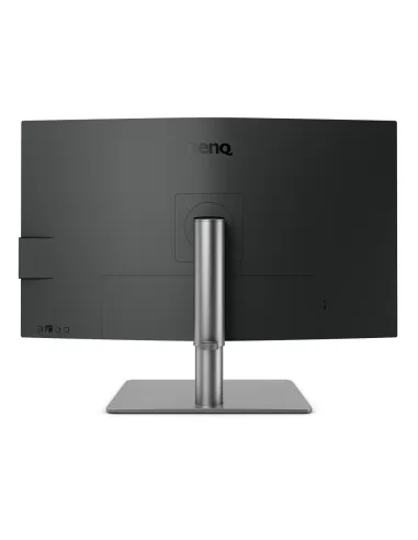 BenQ PD3225U pantalla para PC 81,3 cm (32") 3840 x 2160 Pixeles 4K Ultra HD LED Negro