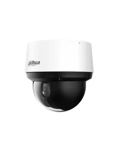 Dahua Technology SD4A425DB-HNY Esférico Cámara de seguridad IP Interior y exterior 3860 x 2160 Pixeles Techo