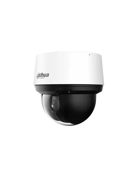 Dahua Technology SD4A425DB-HNY Esférico Cámara de seguridad IP Interior y exterior 3860 x 2160 Pixeles Techo
