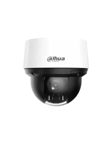Dahua Technology SD4A425DB-HNY Esférico Cámara de seguridad IP Interior y exterior 3860 x 2160 Pixeles Techo