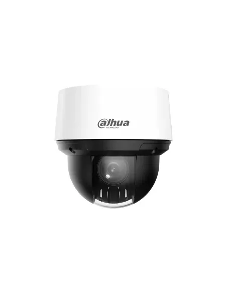 Dahua Technology SD4A425DB-HNY Esférico Cámara de seguridad IP Interior y exterior 3860 x 2160 Pixeles Techo