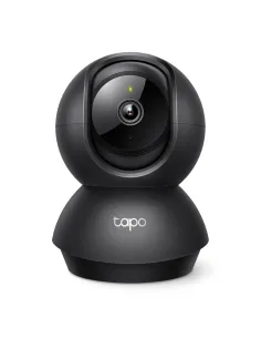 TP-Link Tapo C211 Esférico Cámara de seguridad IP Interior 2304 x 1296 Pixeles Escritorio