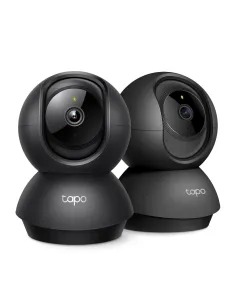 TP-Link Tapo C211 Esférico Cámara de seguridad IP Interior 2304 x 1296 Pixeles Escritorio 2