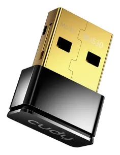 Cudy BU530 tarjeta y adaptador de interfaz Bluetooth
