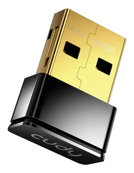 Cudy BU530 tarjeta y adaptador de interfaz Bluetooth