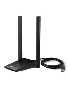 TP-Link Archer TX20U Plus