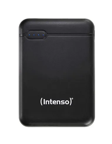 Intenso PowerBank XS5000 5000mAh Negro