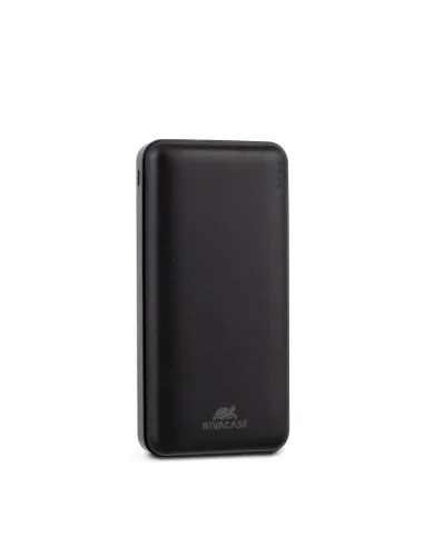 RIVACASE Powerbank VA2120 20000 mAh Type C