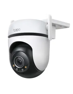 TP-Link Tapo Tapo C520WS