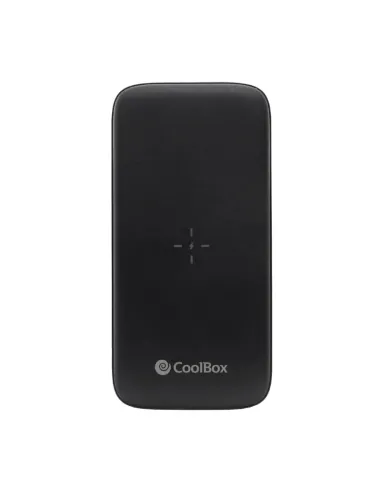 CoolBox COO-PB10KW-BK1